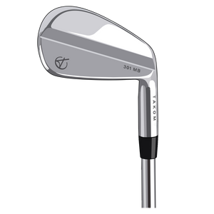 Takomo X RipIt - 301MB Iron Bundle