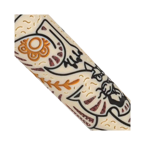 Eldrick
