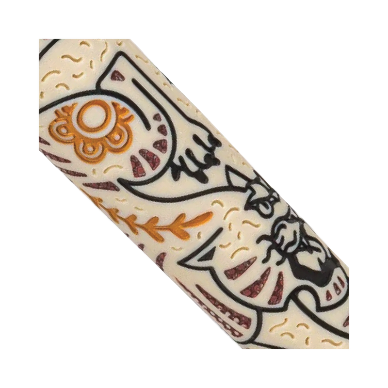 Eldrick