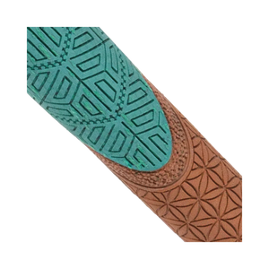 Flower Of Life