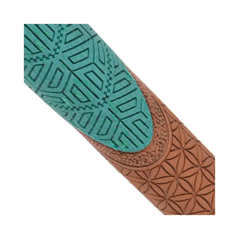 Flower Of Life