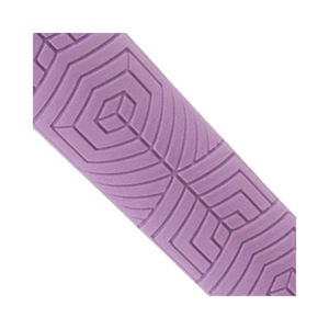 Geo