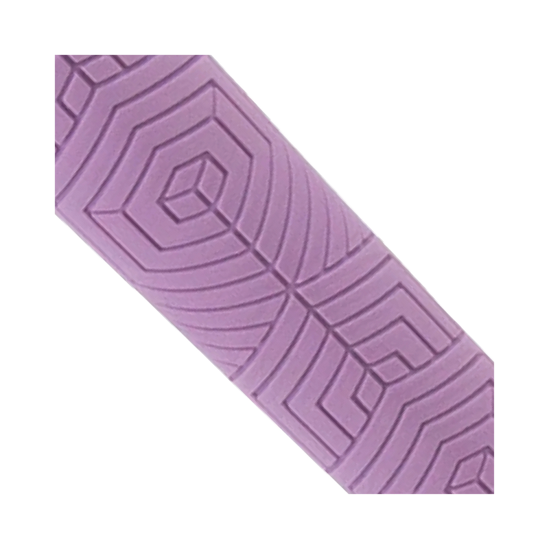 Geo