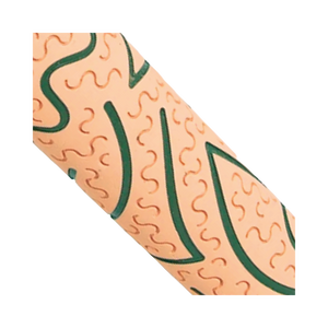 The Squiggle