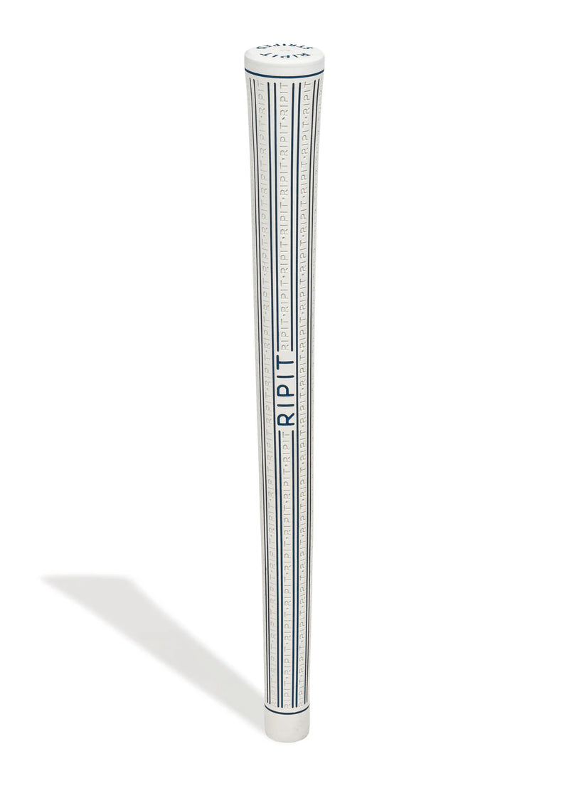 Striped - JUMBO