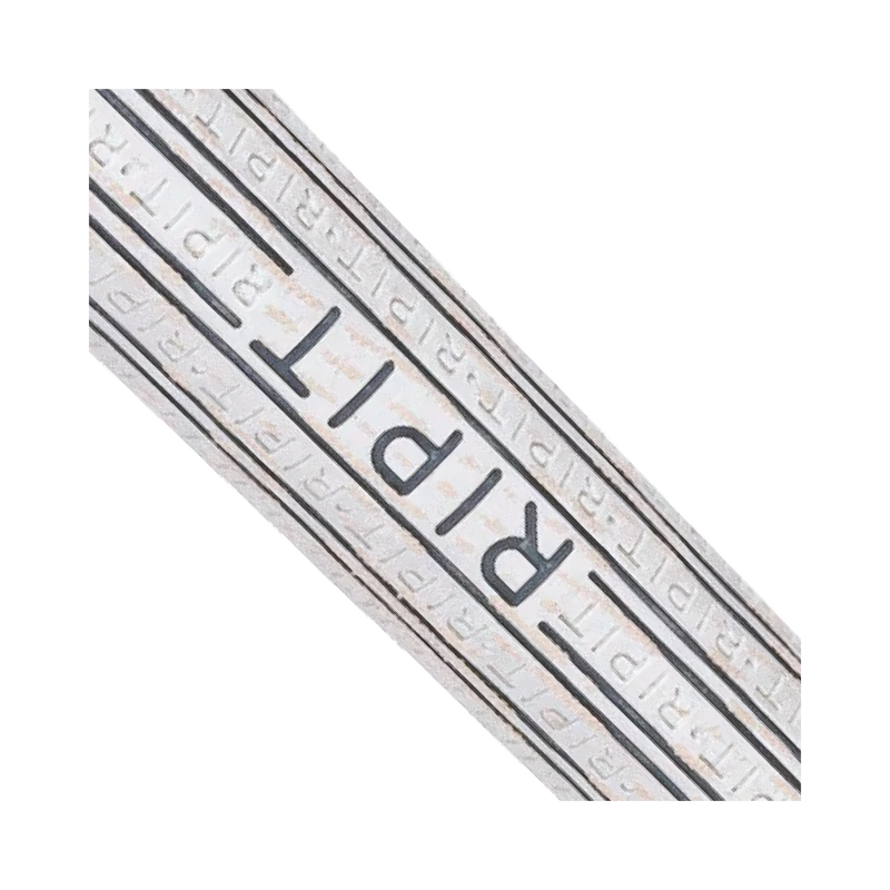 Striped - Cord