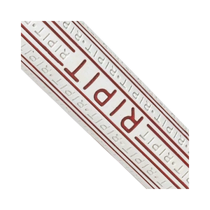 Striped - JUMBO