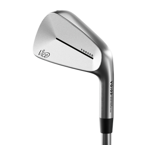 Vice VGI03 (4-PW) Irons
