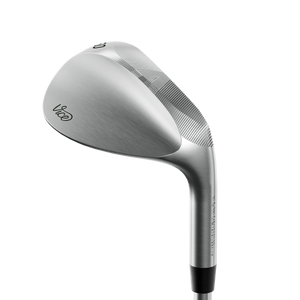 Vice VGW02 Wedge