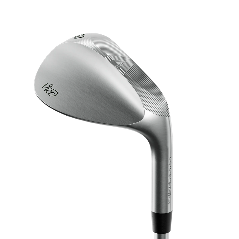 Vice VGW02 Wedge