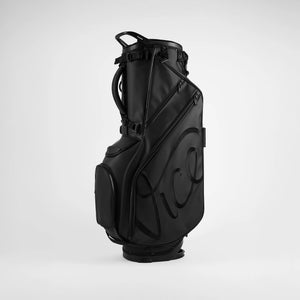 Vice Vibe Stand Bag