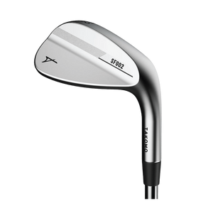 TAKOMO Skyforger 002 Wedges