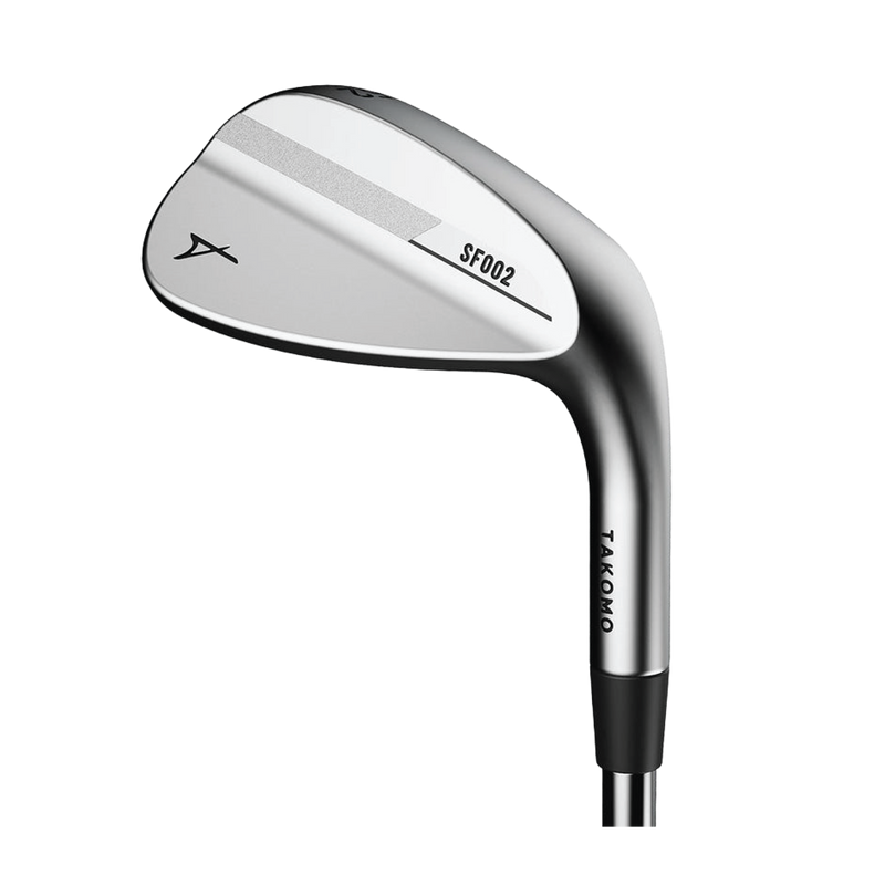 TAKOMO Skyforger 002 Wedges