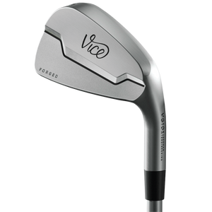 Vice VGI01 (4-PW) Irons