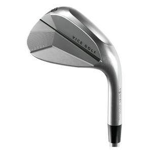 Vice VGW01 Wedge