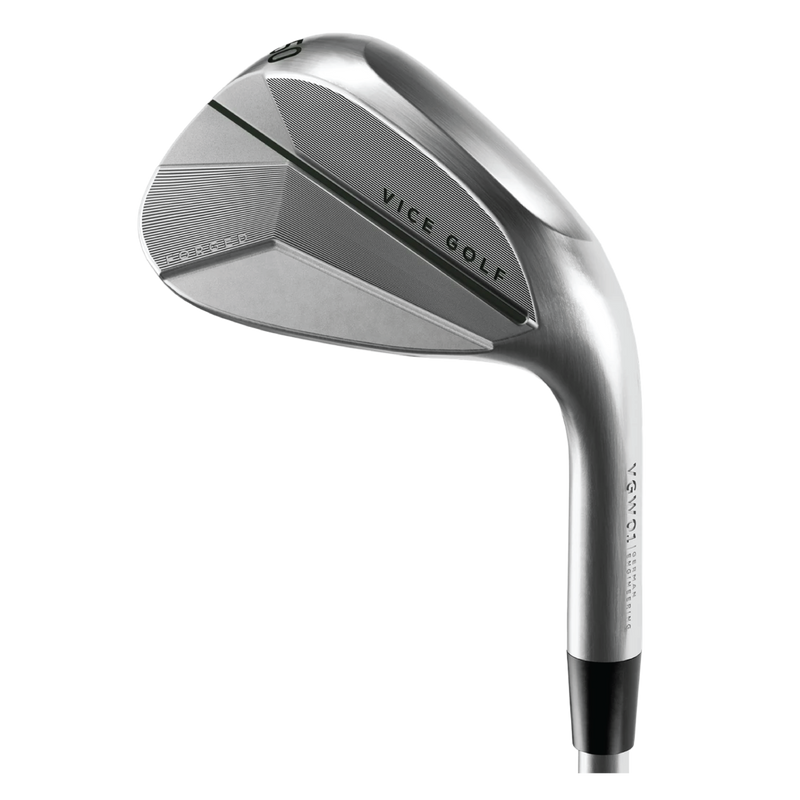 Vice VGW01 Wedge
