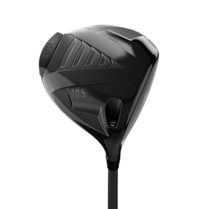 Vice VGD01 Driver