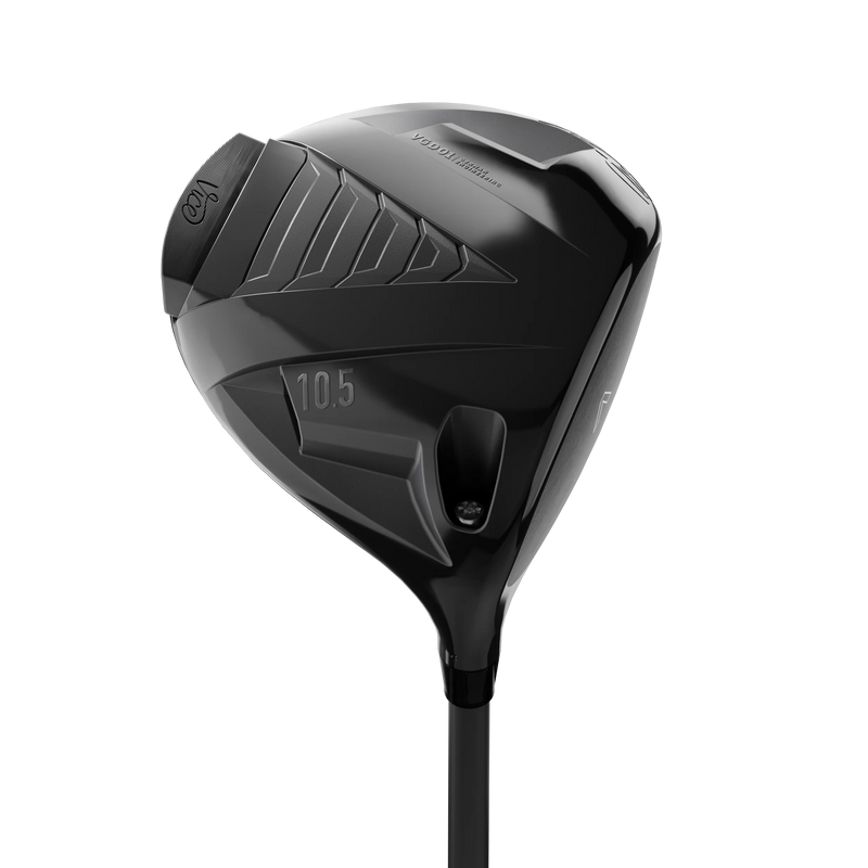 Vice VGD01 Driver