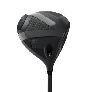 Vice VGD01+ Driver