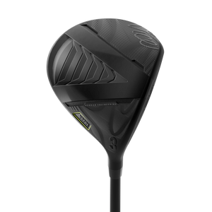 Vice VGF01 Fairway Wood