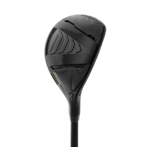 Vice VGH01 Hybrid